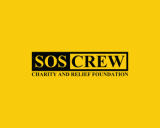 /public/logoimage/1603820826SOS CREW.png